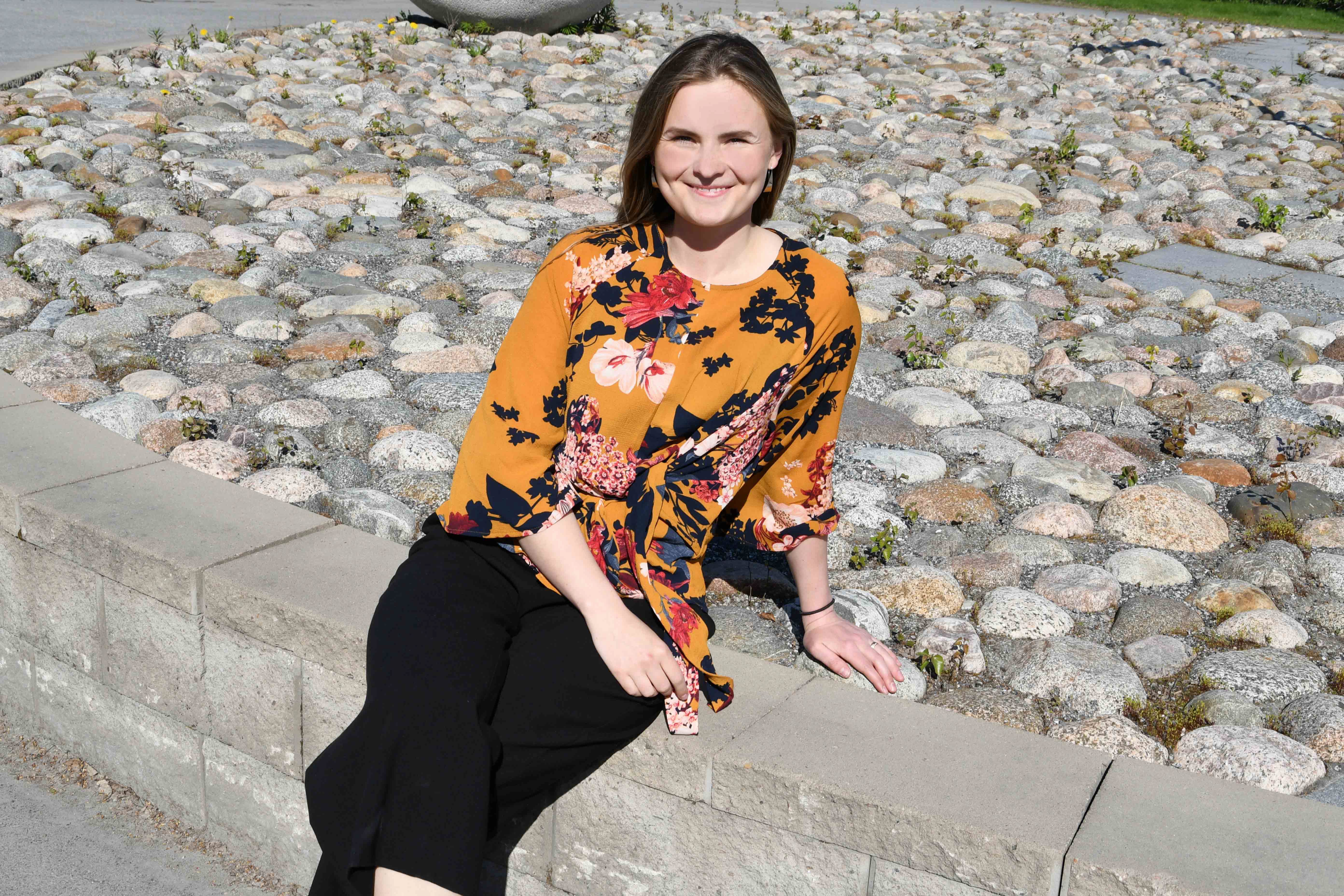 L'importanza della flora intestinale nel cancro del colon-retto