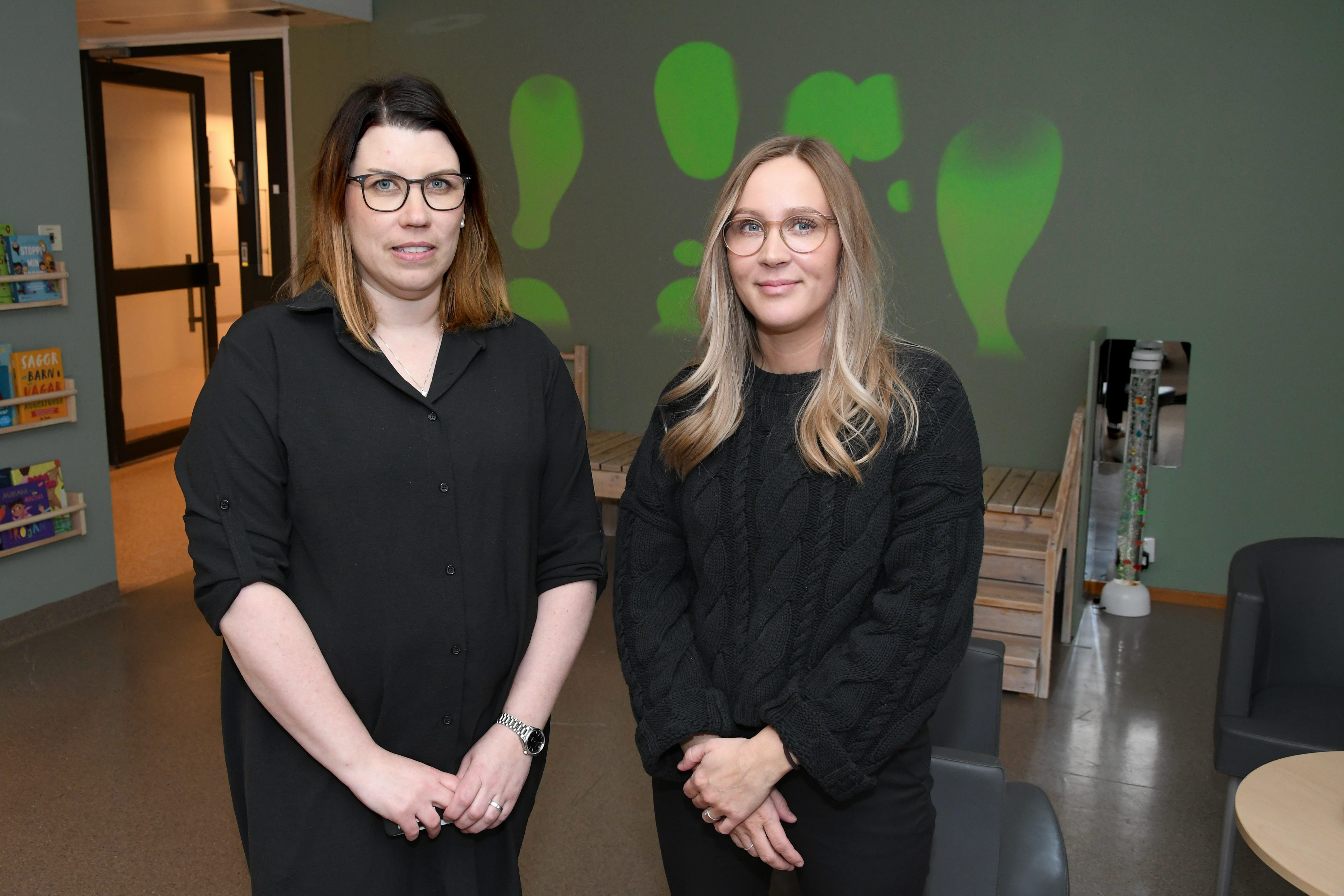 Barn Och Ungdomsmottagningen I Kalix Skapade Ett Nytt Kreativt V ntrum barn-och-ungdomsmottagningen-i-kalix-skapade-ett-nytt-kreativt-v-ntrum