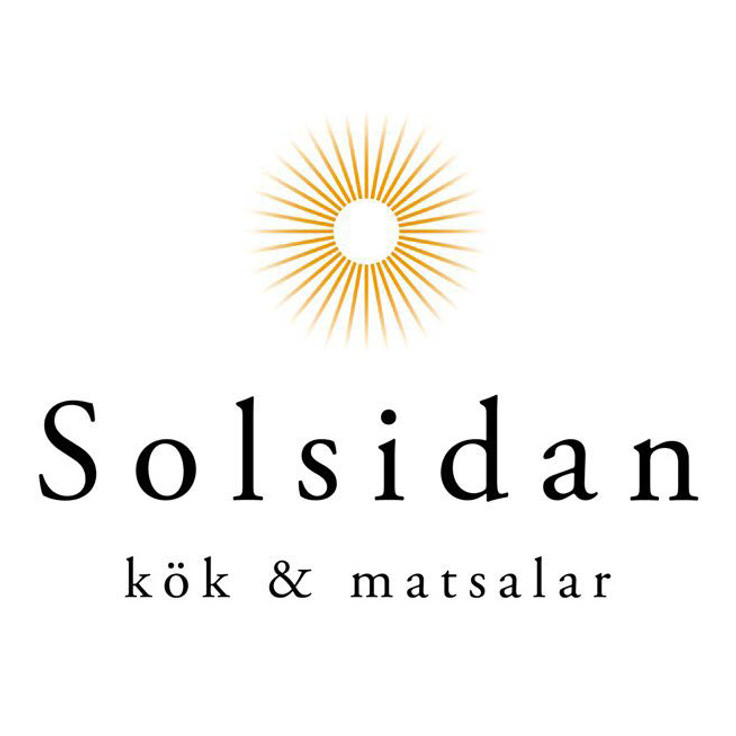 Logotyp