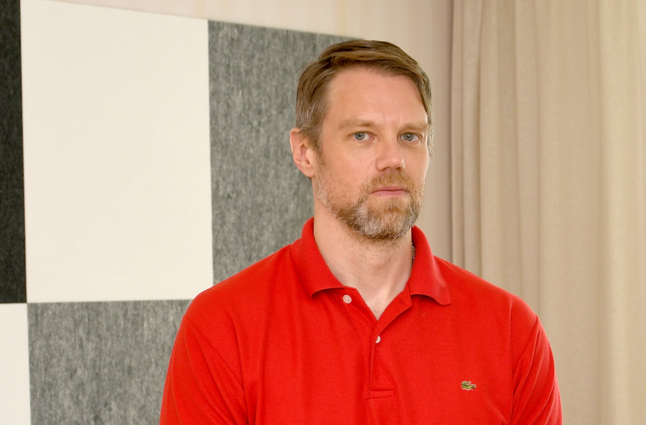 Kennet Olofsson