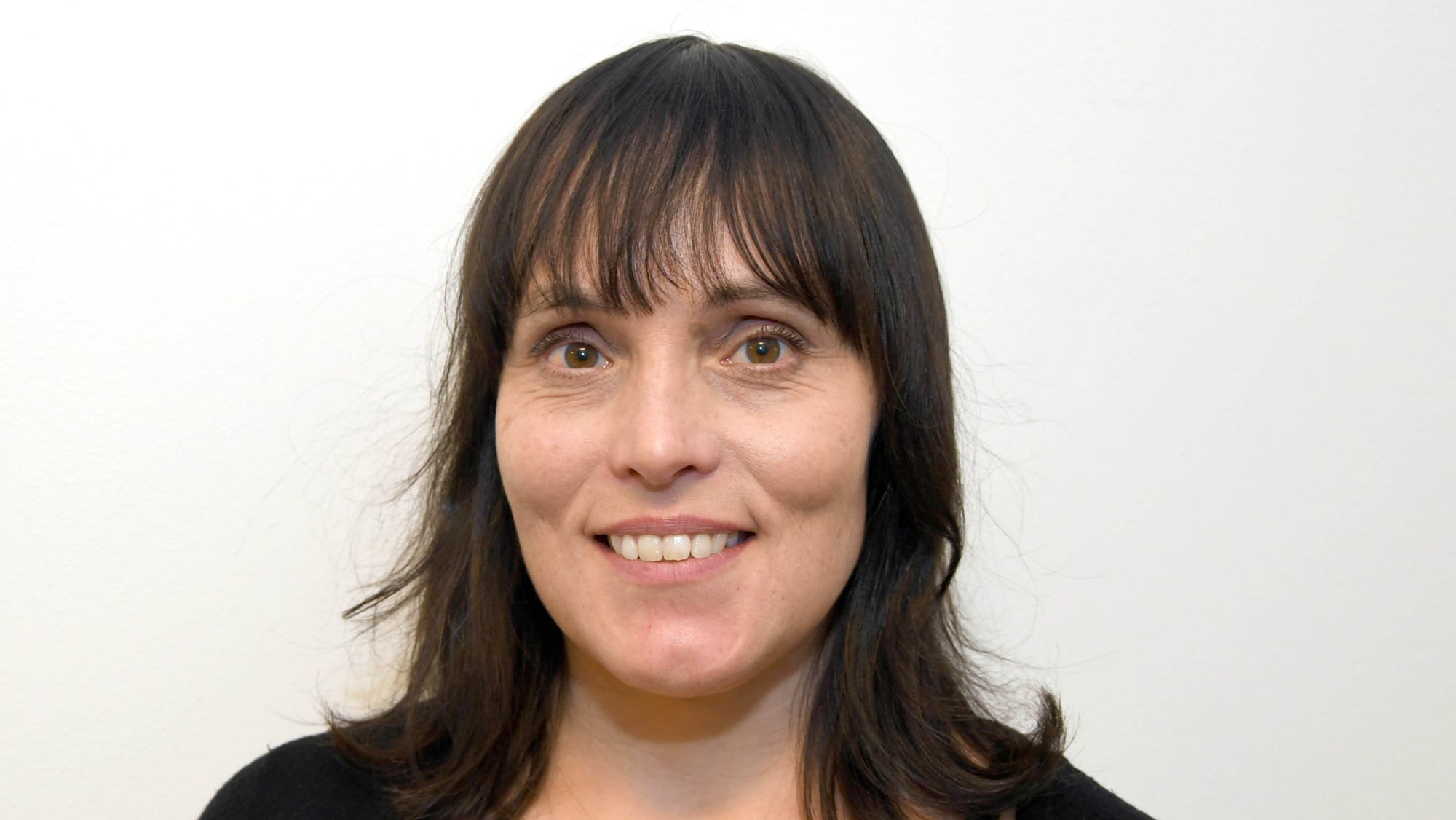 Elisabet S&ouml;derstr&ouml;m