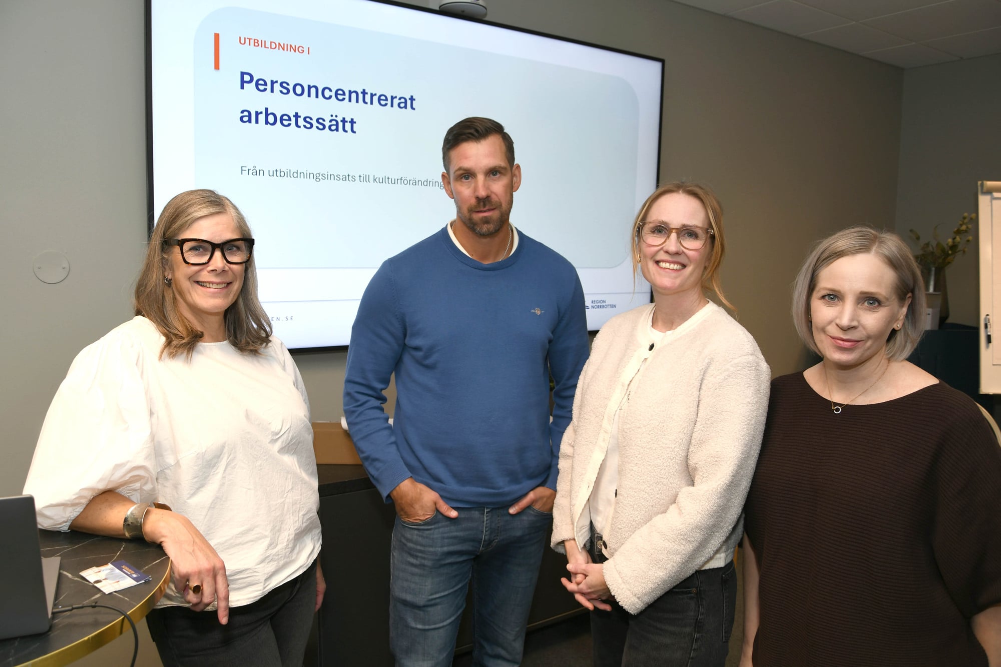 TFN