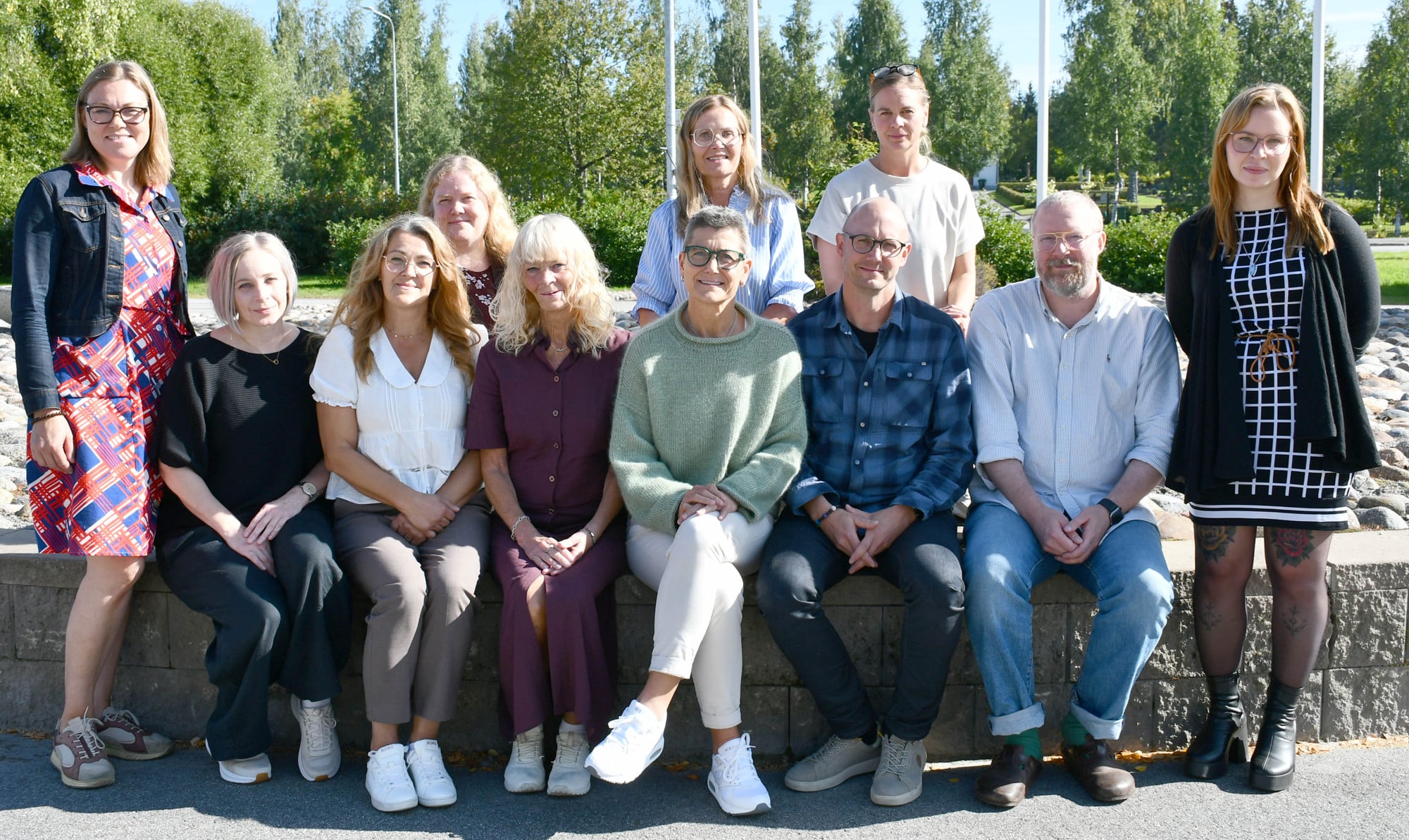 Region Norrbottens etikr&aring;d
