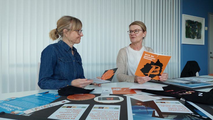 Regionbiblioteket 