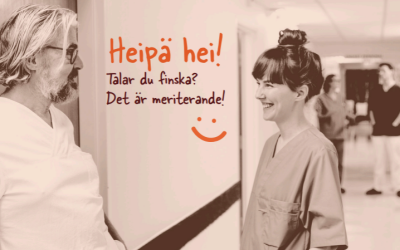 Jobba med oss i Östra Norrbotten