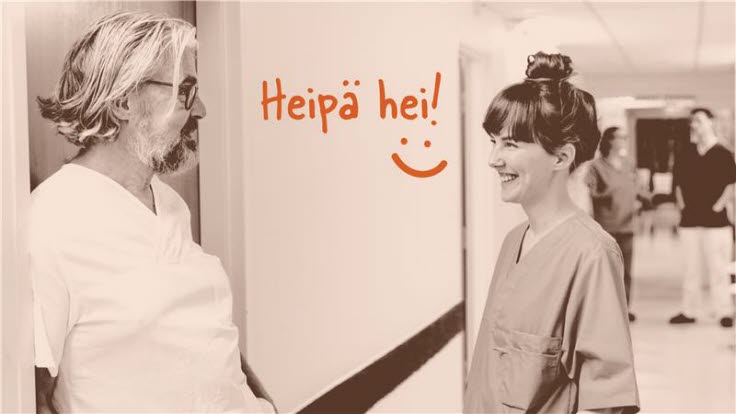 Jobba med oss i Östra Norrbotten